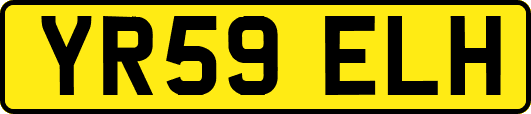 YR59ELH