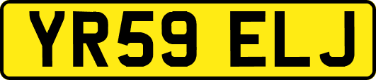 YR59ELJ