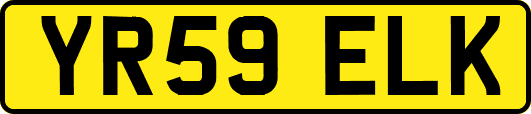 YR59ELK