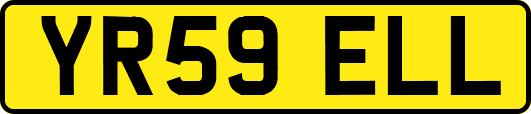 YR59ELL