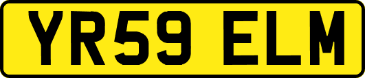 YR59ELM