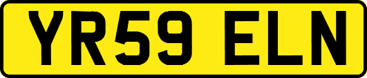 YR59ELN