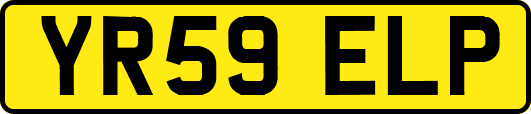 YR59ELP
