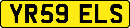 YR59ELS