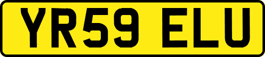 YR59ELU