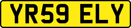 YR59ELY