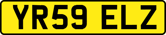 YR59ELZ