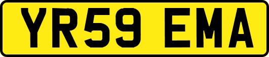 YR59EMA
