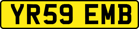 YR59EMB