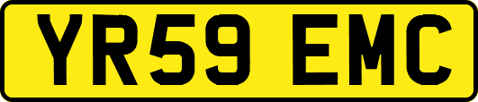 YR59EMC