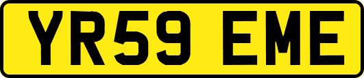 YR59EME
