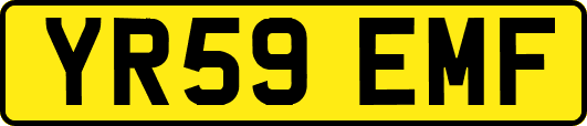 YR59EMF