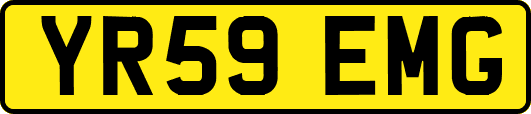 YR59EMG