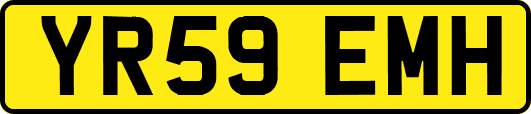 YR59EMH