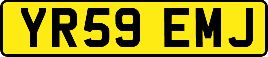 YR59EMJ