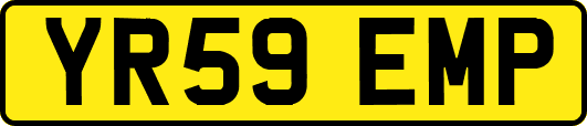 YR59EMP
