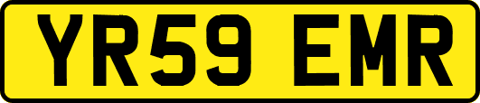 YR59EMR