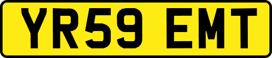 YR59EMT