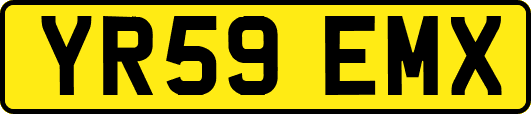 YR59EMX
