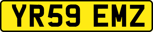 YR59EMZ