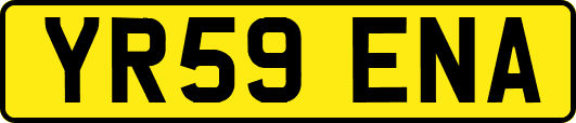 YR59ENA