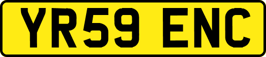 YR59ENC