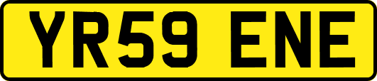YR59ENE