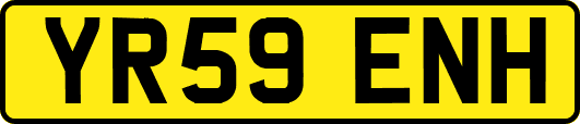 YR59ENH