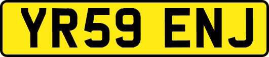 YR59ENJ