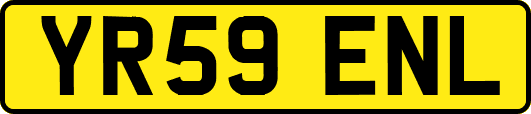 YR59ENL