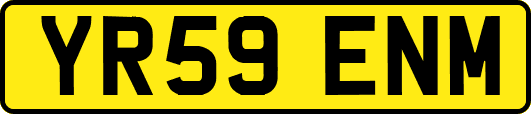 YR59ENM
