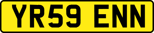YR59ENN