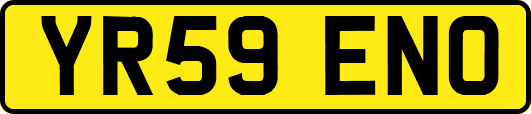 YR59ENO