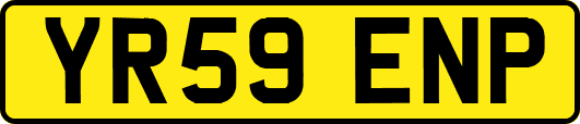 YR59ENP