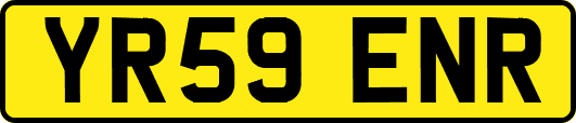 YR59ENR