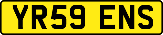 YR59ENS