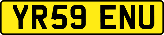 YR59ENU
