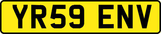YR59ENV
