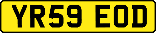 YR59EOD