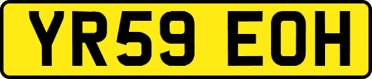 YR59EOH
