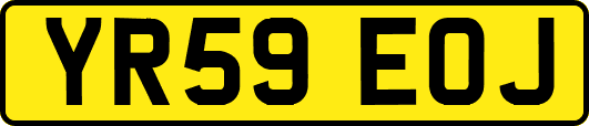 YR59EOJ