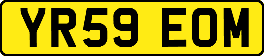 YR59EOM