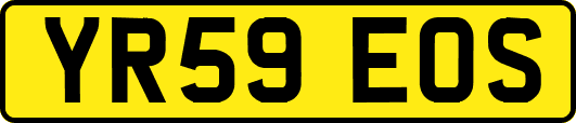 YR59EOS