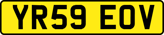 YR59EOV