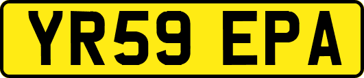 YR59EPA