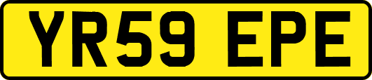 YR59EPE