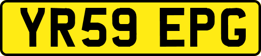 YR59EPG
