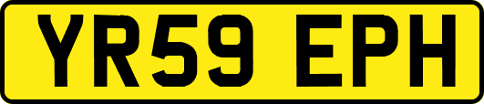 YR59EPH