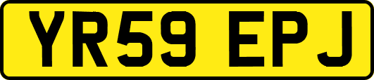 YR59EPJ