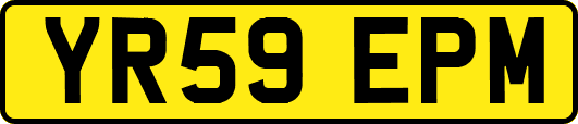 YR59EPM